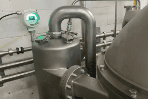 fish_oil_plant