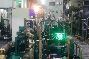 large_diesel_generators