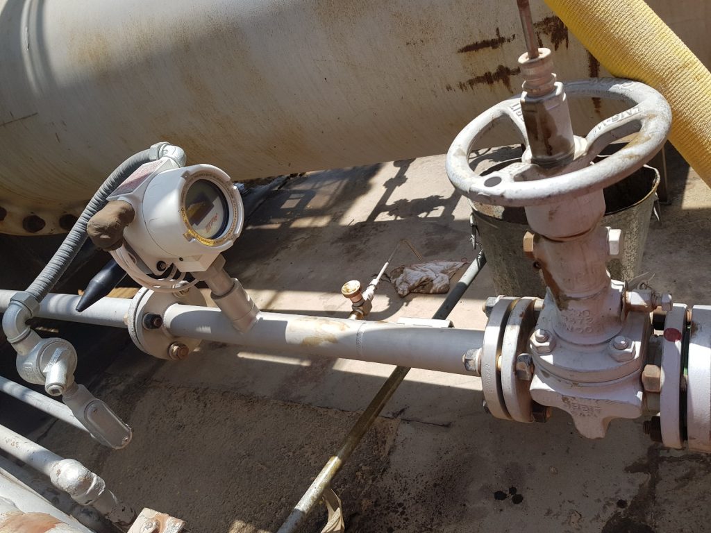 oil_in_water